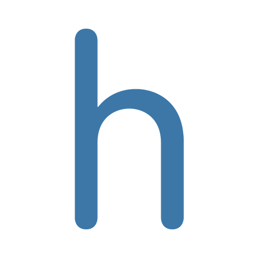 Howies logo