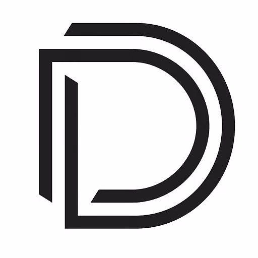 Brand logo