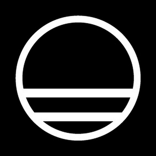 Wild Country logo