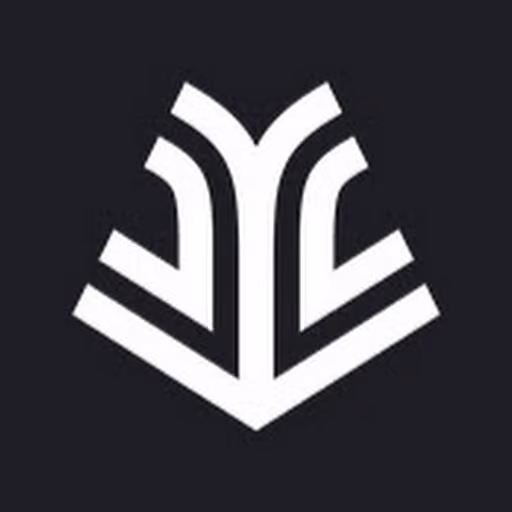 Brand logo