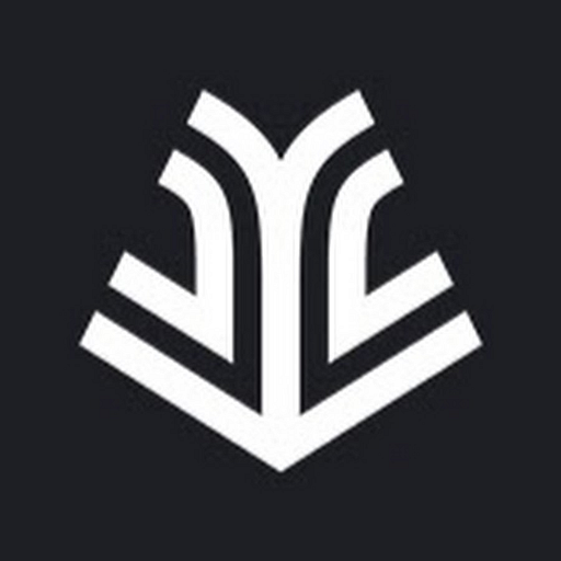Jottnar logo