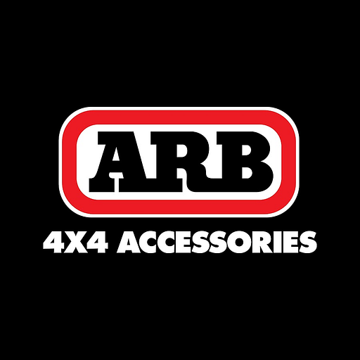 ARB logo