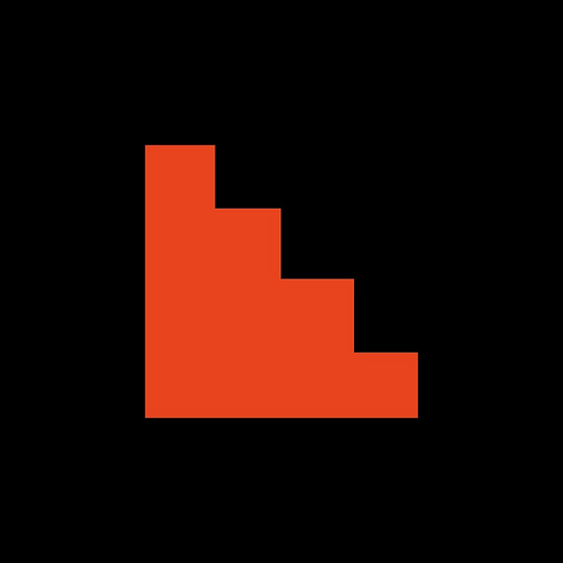 Sprayway logo