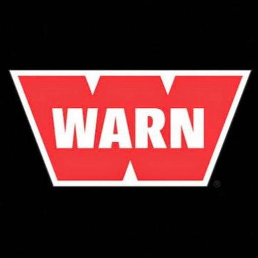 WARN Industries logo