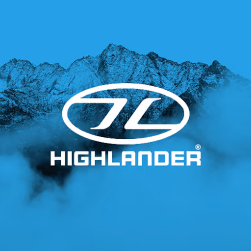 Brand logo