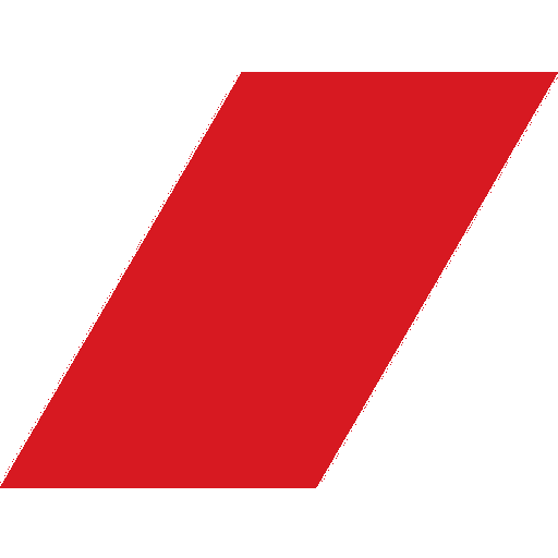 Rigid Industries logo