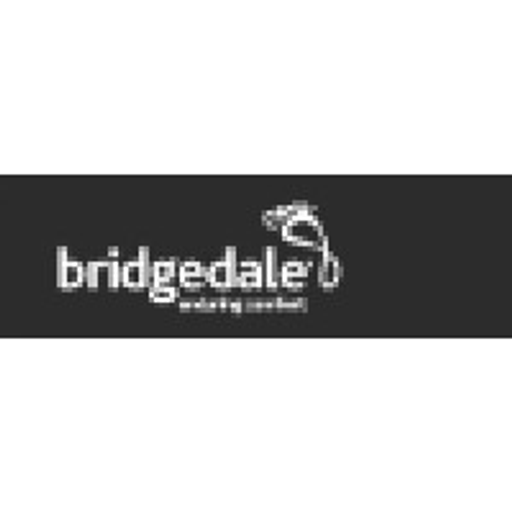 Bridgedale logo
