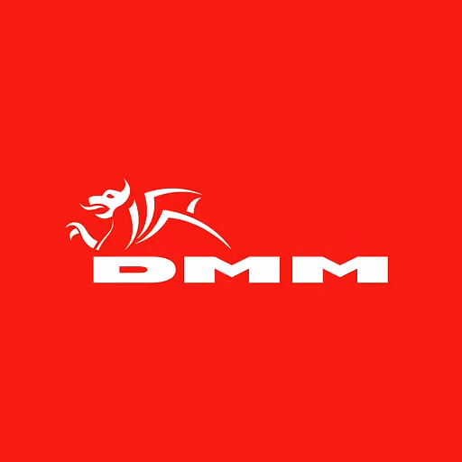 Brand logo