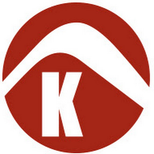 Keela logo