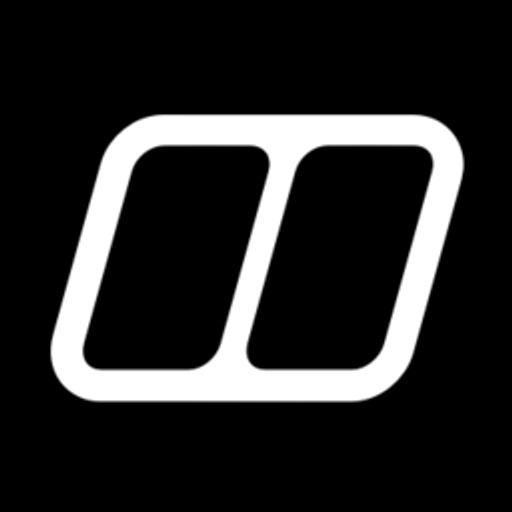 Berghaus logo