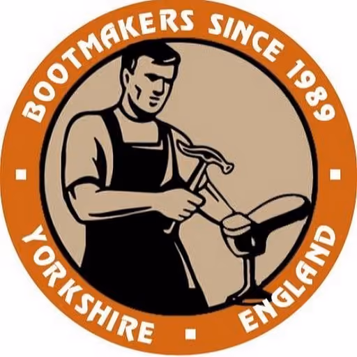 Brand logo