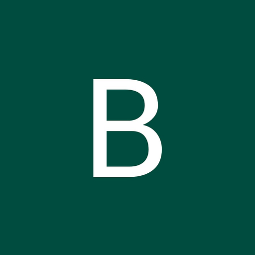 Buffalo Systems logo
