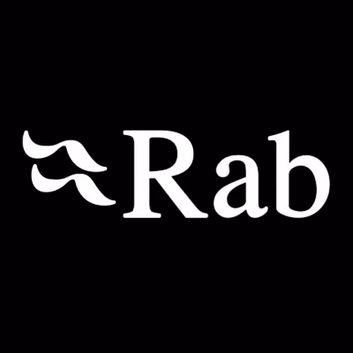 Rab logo