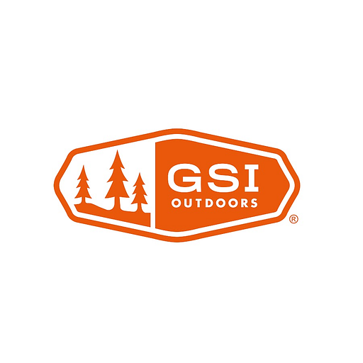 GSI Outdoors logo