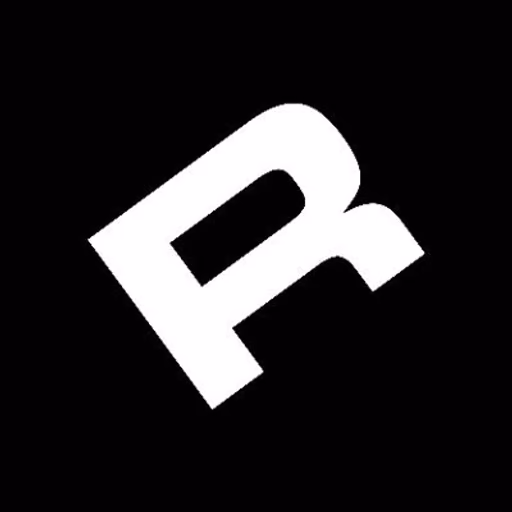 Brand logo