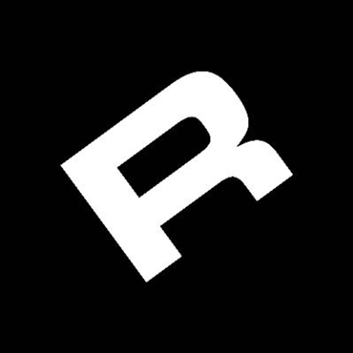 Rohan logo