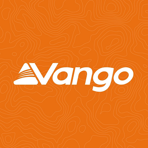 Vango logo