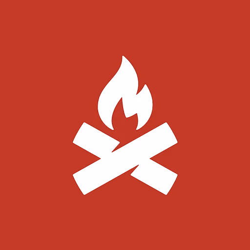 Brand logo