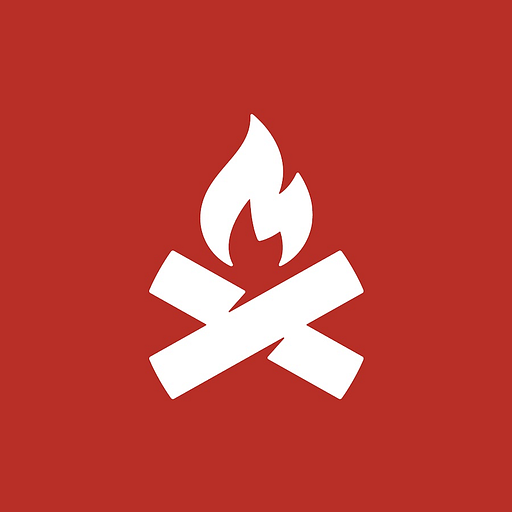 Camp Chef logo