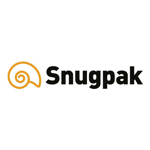 Snugpak logo