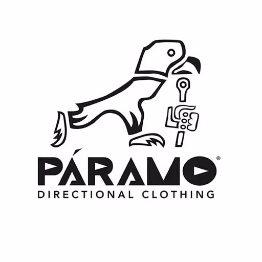 Brand logo