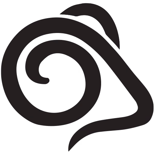 Brand logo