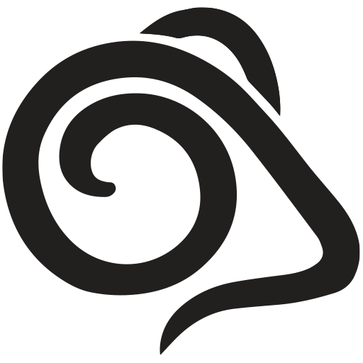 Craghoppers logo