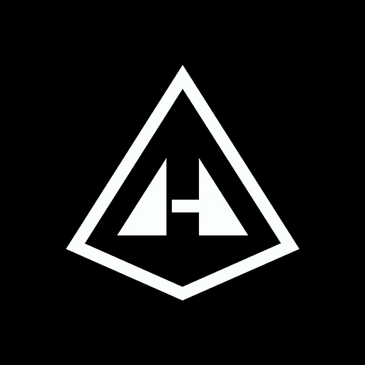 Hyperlite Mountain Gear logo