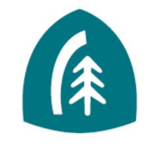 Sierra Designs logo