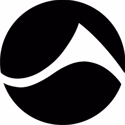 Montane logo