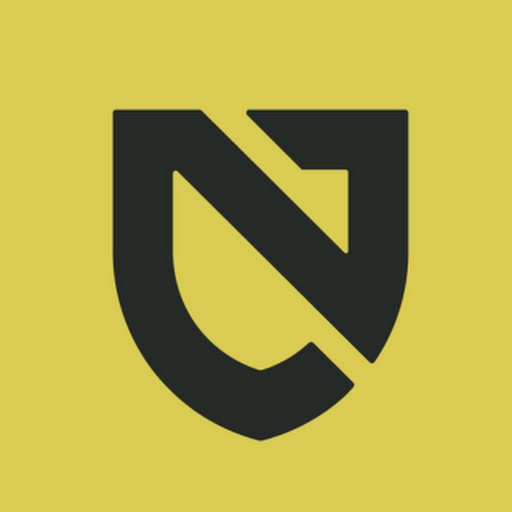 NEMO Equipment logo