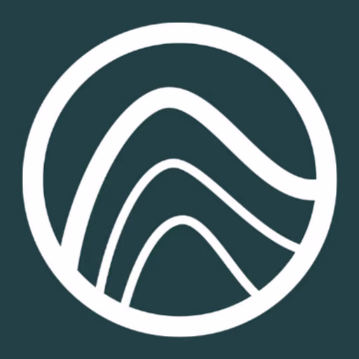 Brand logo