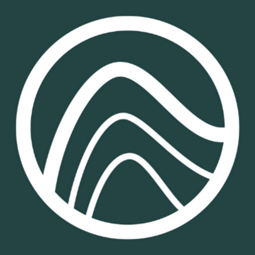 Rumpl logo