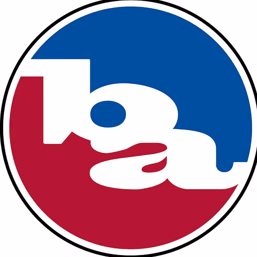 Brand logo