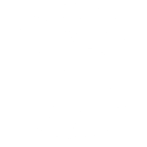 Six Moon Designs logo