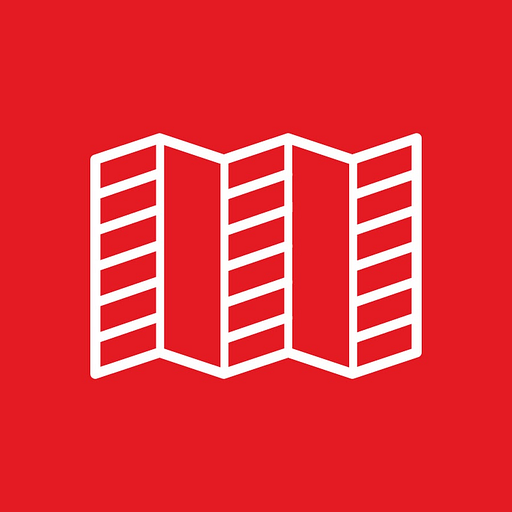 Topo Designs logo