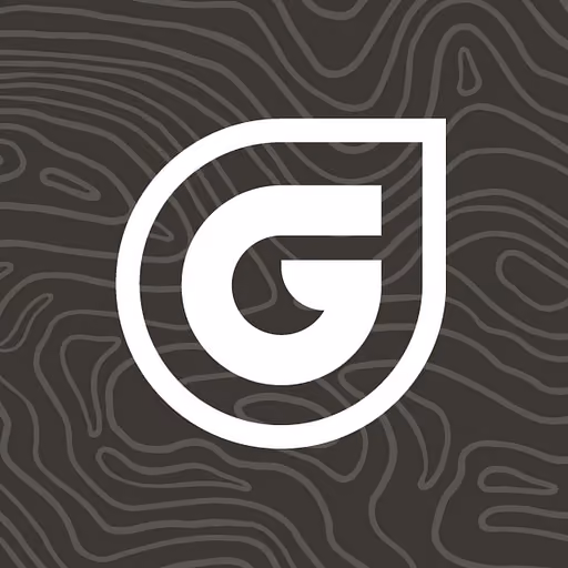 Brand logo