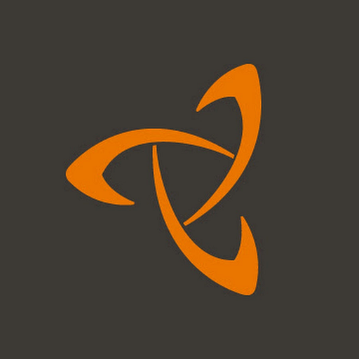 Mystery Ranch logo