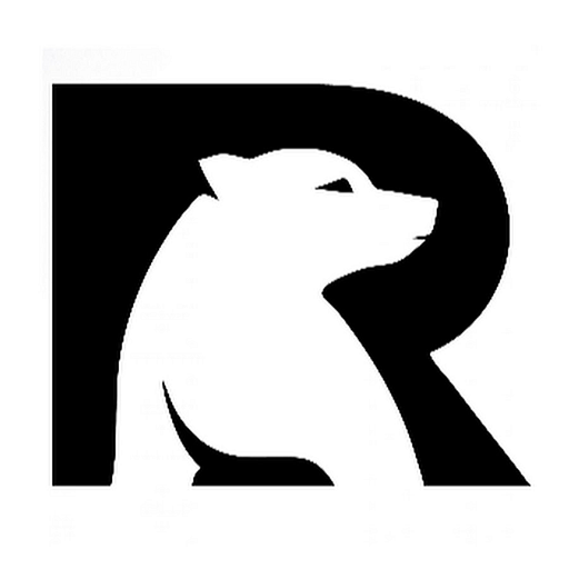 RTIC Outdoors logo