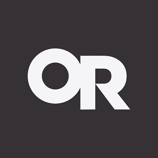 Brand logo