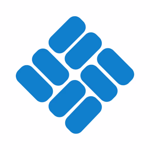 Brand logo