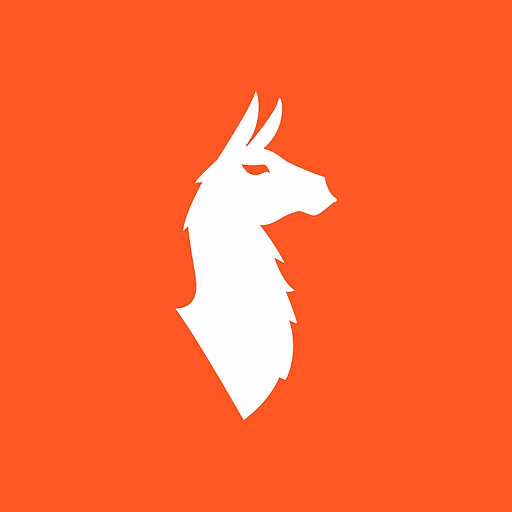 Brand logo