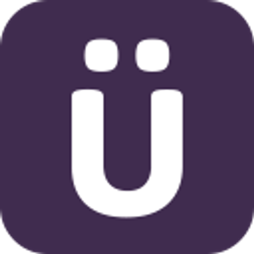 Snuz logo