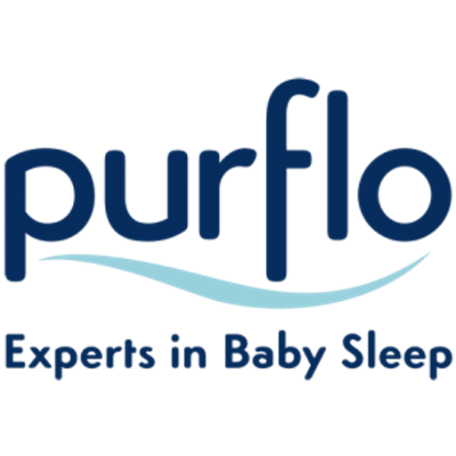 Purflo logo