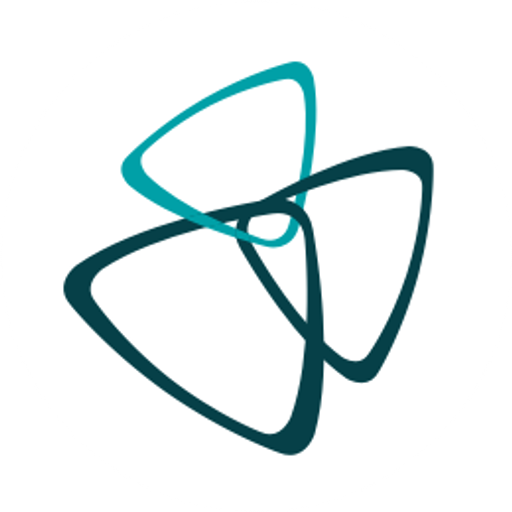 Tutti Bambini logo