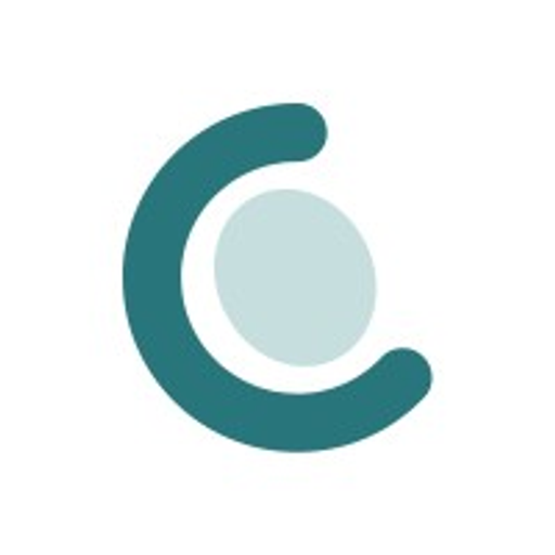 CuddleCo logo