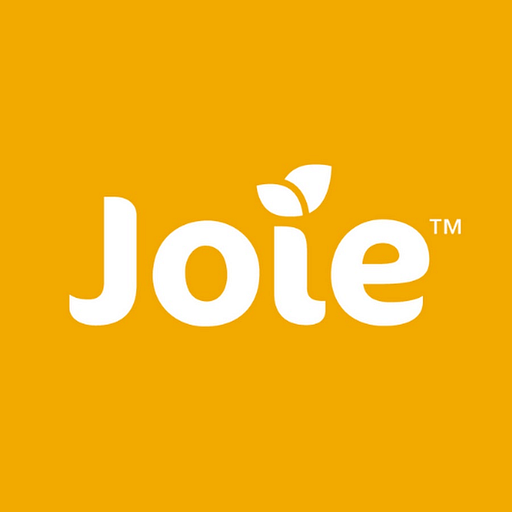 Joie Baby logo