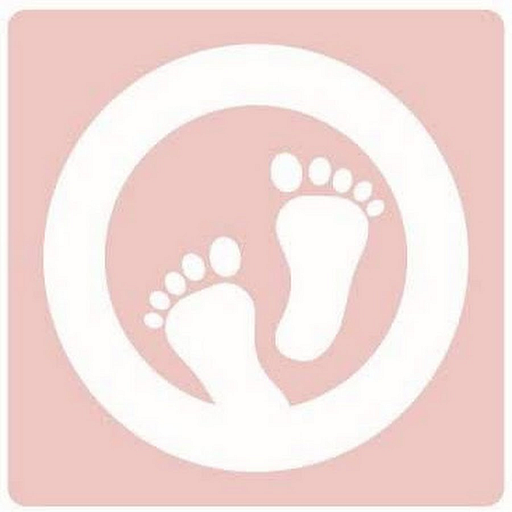 Obaby logo