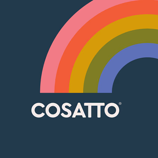 Brand logo