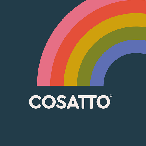 Brand logo